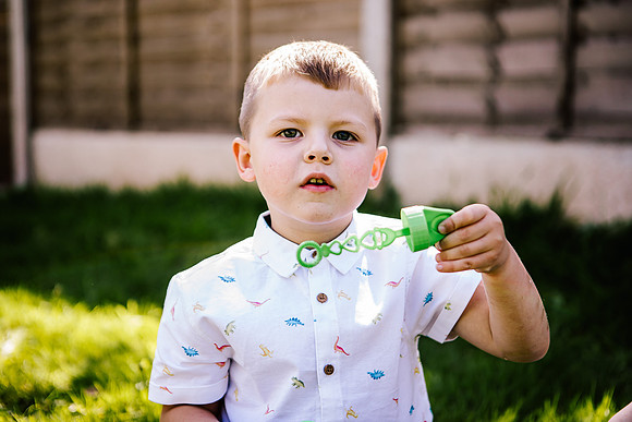 Staffordshire Birthday Photography-167
