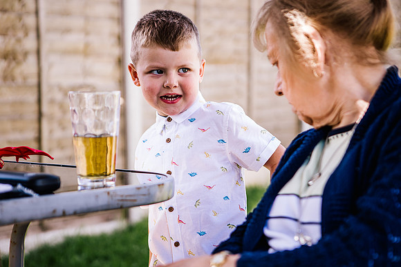Staffordshire Birthday Photography-125