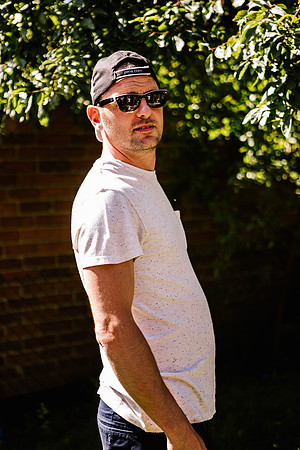 Staffordshire Birthday Photography-206