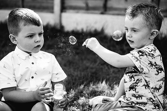 Staffordshire Birthday Photography-159