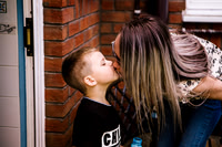 Staffordshire Birthday Photography-1