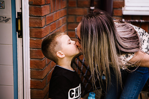 Staffordshire Birthday Photography-1