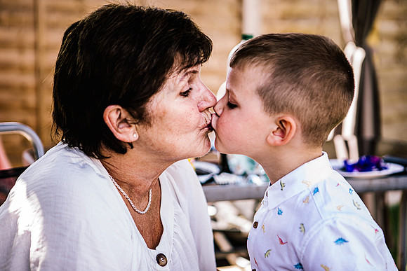 Staffordshire Birthday Photography-138