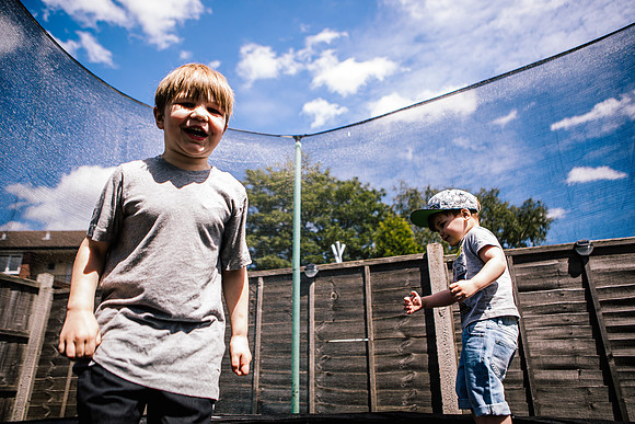 Staffordshire Birthday Photography-78