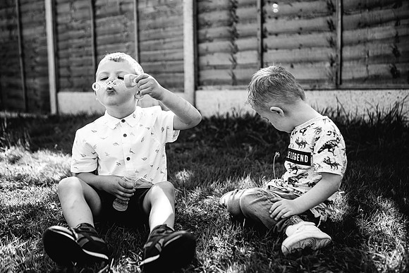 Staffordshire Birthday Photography-165