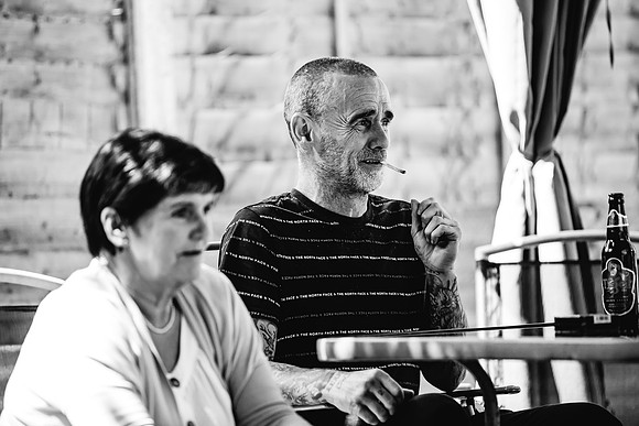 Staffordshire Birthday Photography-70
