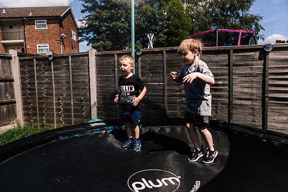 Staffordshire Birthday Photography-103