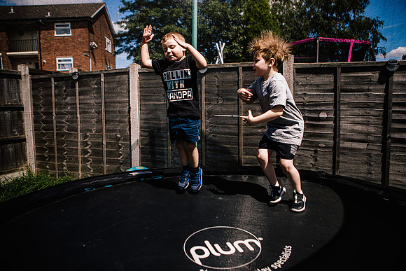 Staffordshire Birthday Photography-104