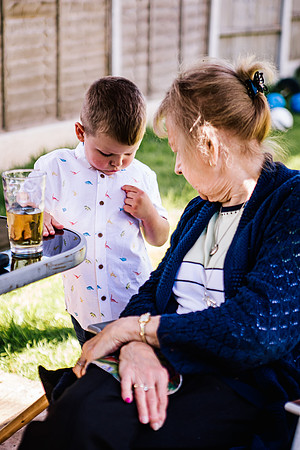Staffordshire Birthday Photography-122