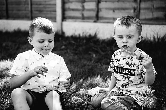 Staffordshire Birthday Photography-163