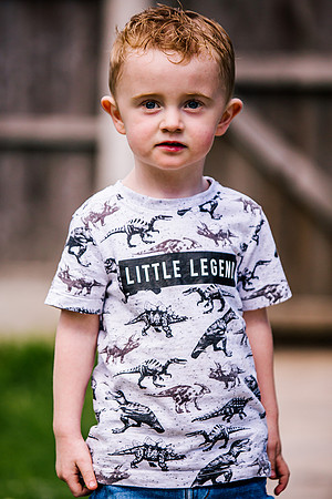 Staffordshire Birthday Photography-63