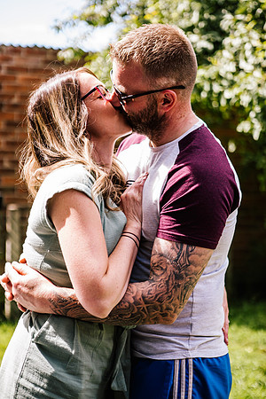 Staffordshire Birthday Photography-113
