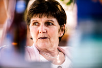 Staffordshire Birthday Photography-20