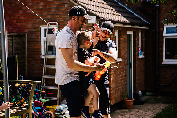 Staffordshire Birthday Photography-28