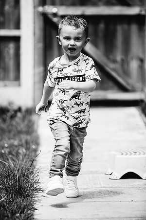 Staffordshire Birthday Photography-57