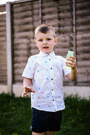 Staffordshire Birthday Photography-176