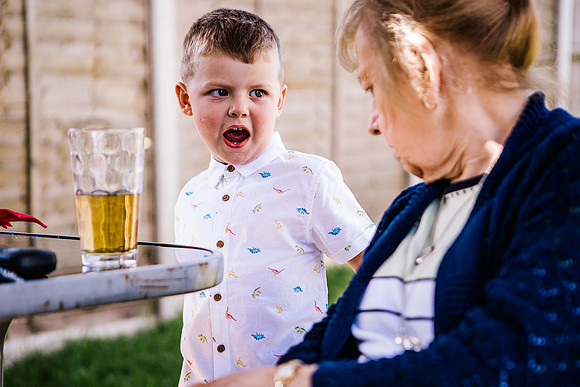 Staffordshire Birthday Photography-124