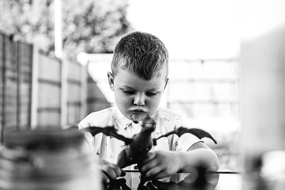 Staffordshire Birthday Photography-129