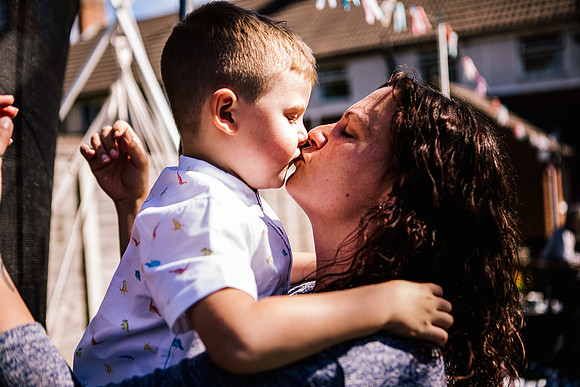 Staffordshire Birthday Photography-186