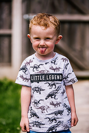 Staffordshire Birthday Photography-61