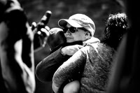 Staffordshire Birthday Photography-17