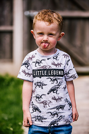 Staffordshire Birthday Photography-60