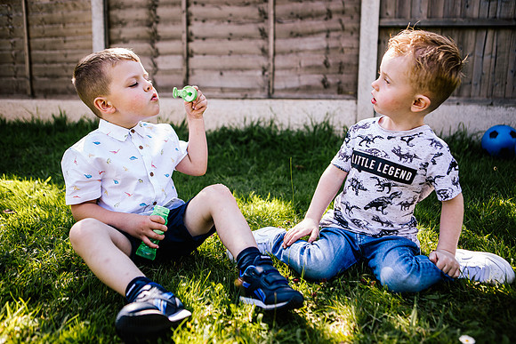 Staffordshire Birthday Photography-172