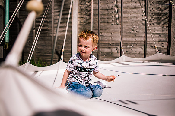 Staffordshire Birthday Photography-192