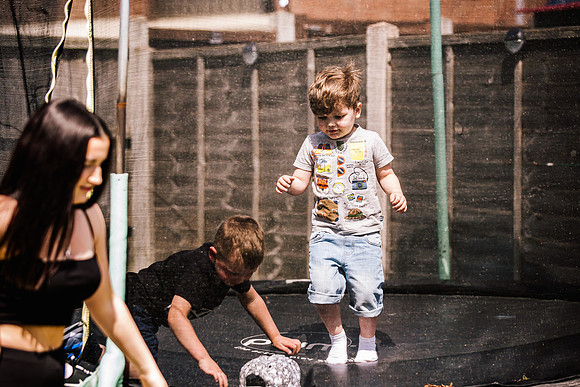Staffordshire Birthday Photography-73