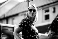 Staffordshire Birthday Photography-18