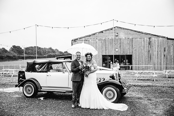 Bilston Brook Wedding Photography - Sophie & Todd-362