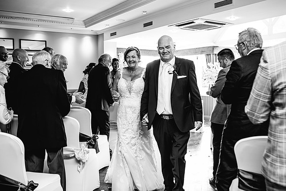 Jane & David - Gift Of A Wedding - Moat House Acton Trussell-181