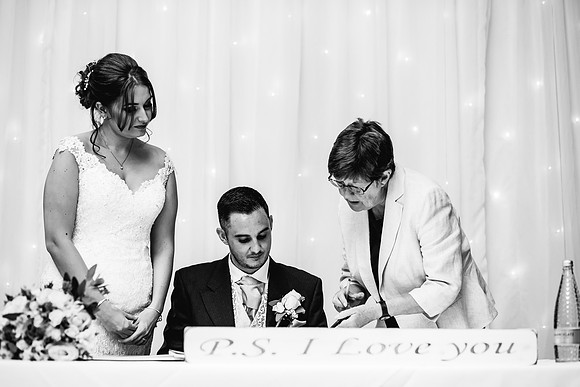 Carden Park Wedding Photography - Kelly & Matt-358