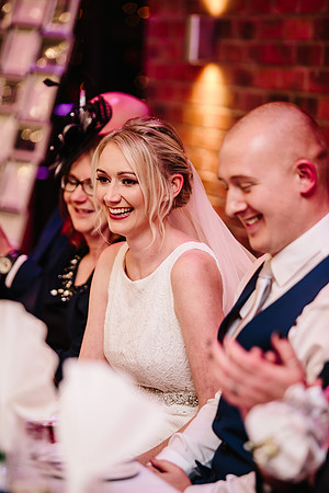 The Boat House at Aston Marina Wedding Photography - Jessica & Daniel-654