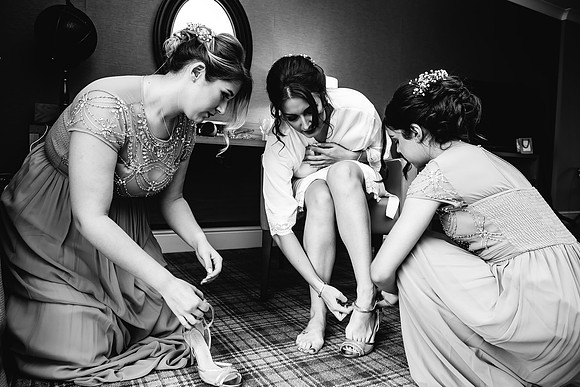 Carden Park Wedding Photography - Kelly & Matt-211