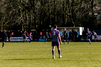 Canal Tavern V Men Unite-17