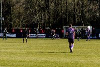 Canal Tavern V Men Unite-18