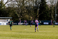 Canal Tavern V Men Unite-2