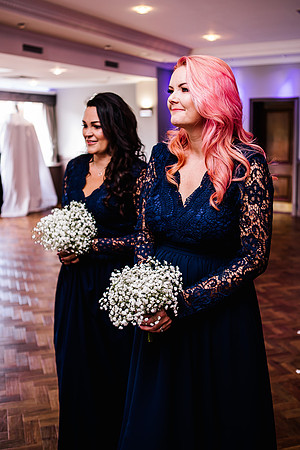 Jane & David - Gift Of A Wedding - Moat House Acton Trussell-116