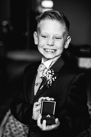 Carden Park Wedding Photography - Kelly & Matt-286