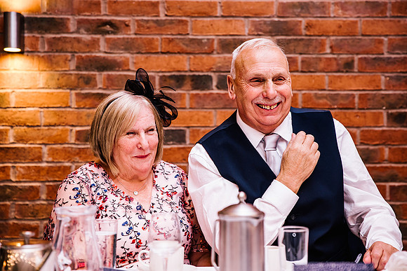Aston Marina Wedding Photography - Lucy & Martin-449