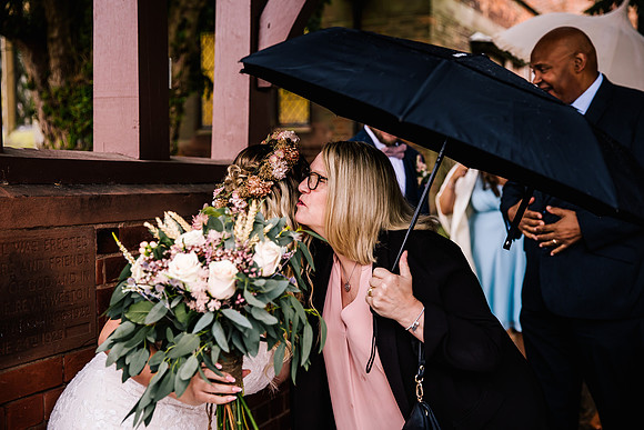 Bilston Brook Wedding Photography - Sophie & Todd-329