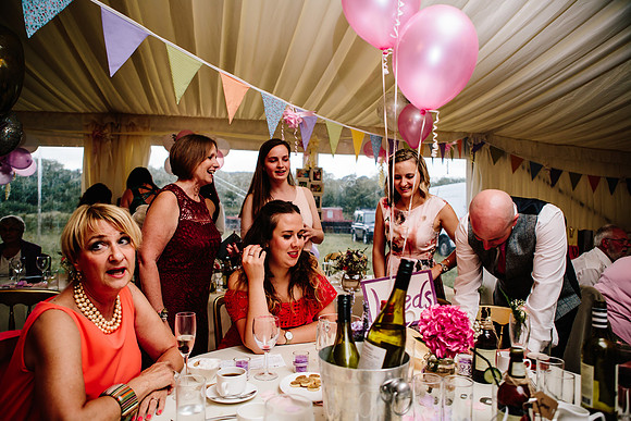 Staffordshire Wedding Photographer - Samantha Jayne Photography - Gem & Jack-699