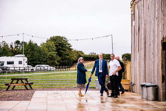 Bilston Brook Wedding Photography - Sophie & Todd-757