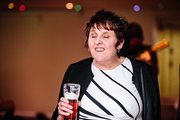 Wedding Photography - The upper House Barlaston - Holly & Clojo-411