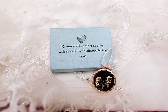 Slaters Country Inn Wedding Photography - Katie & Louis - Staffordshire Wedding Photographer-156