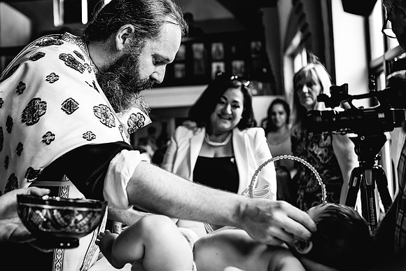 Aston Marina Event Photographer - Loucas Christening-89