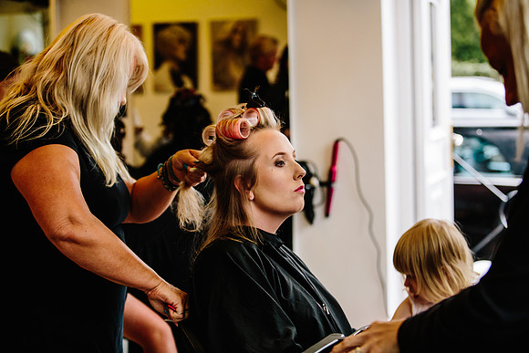 Staffordshire Wedding Photographer - Samantha Jayne Photography - Gem & Jack-11