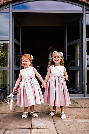The Boat House Aston Marina - Wedding Photography - Staffordshire Wedding Photographer - Rich & Sue-157