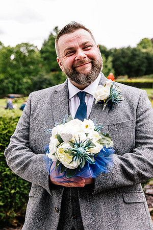 Rudyard Hotel Wedding Photography - Kelly & Dave-363